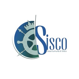 Sisco