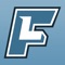 FieldLevel is the athletic network where coaches and athletes connect to discover, create, and pursue opportunities at the next level