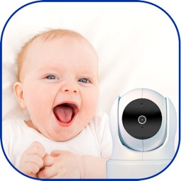 SmartBabyCam