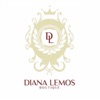 Diana Lemos Boutique
