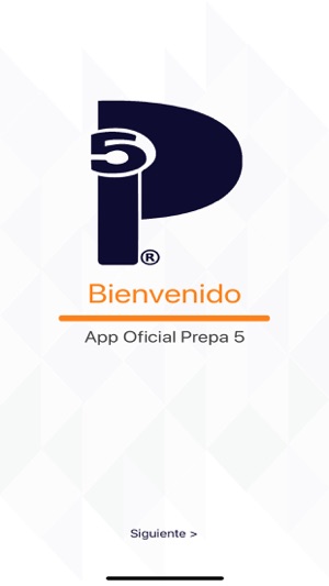 Prepa 5(圖6)-速報App