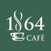 1864 CAFÉ