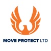 Move Protect