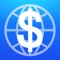 "National Debt" provides insight into the national debts of more than 180 countries