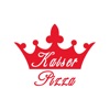 Kaiser Pizza München