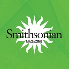 Top 18 Entertainment Apps Like Smithsonian Magazine - Best Alternatives