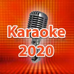 Karaoke 2020 - Karaoke Vietnam