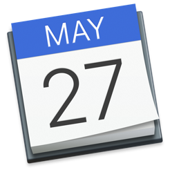 ‎BusyCal: Calendar & Reminders