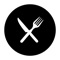 Book seats at exclusive culinary events in your City with the DINE4SIX App