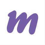 Medsway