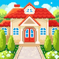 Home Cross на пк