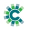 Community Choice Mobile e-Banking allows you to access your account when it is convenient for you - anytime, anywhere