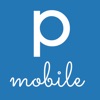 Pesapal Mobile