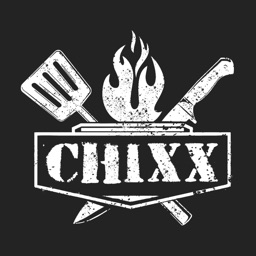 ChiXX | Russia