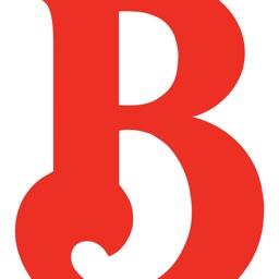Baker's Apple Watch App