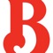 Looking for a faster, easier, more rewarding shopping experience