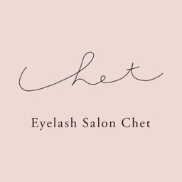 Eyelash Salon Chet