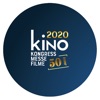 Kino 2020