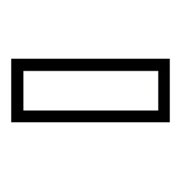 Eye censoring photo editing