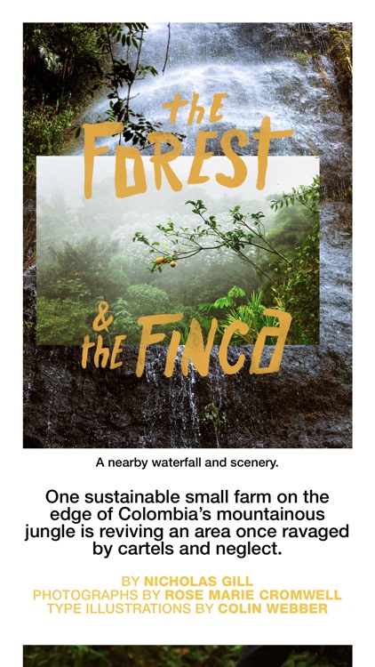 airbnbmag screenshot-3
