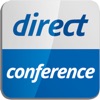 NN direct conference