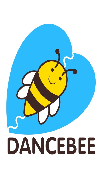 Dancebee Service Marketplace