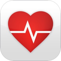 Cardiograph Heart Rate Monitor app not working? crashes or has problems?