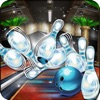 Icon Bowling Club : Ball Games