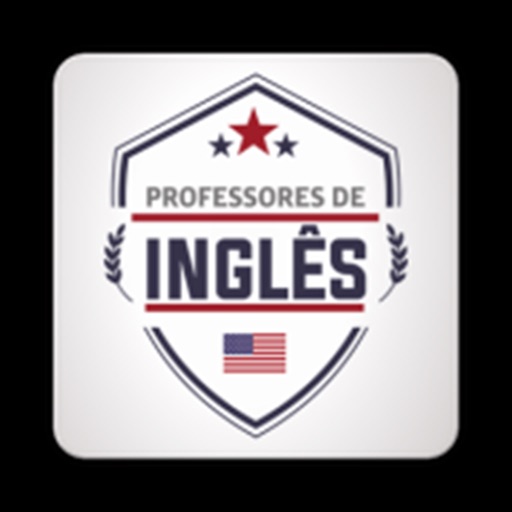 Professores de Inglês