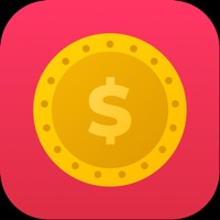 MoneyFoundry Surveys