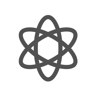 Nimblest Maths-Brain training