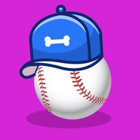 Baseball Heroes