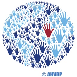 Health Care Volunteer Week