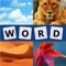 4 Pics 1 Word - Trivia Game
