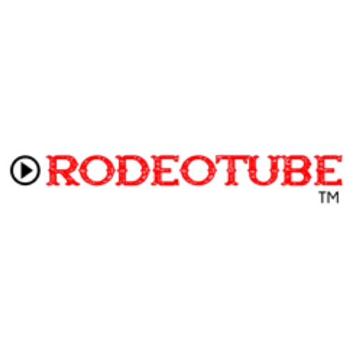 RodeoTube TV