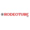 Watch RodeoTube TV, Everything Country and More