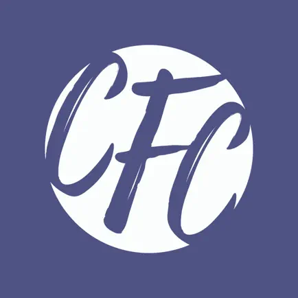 CFC San Antonio Читы