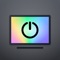 Remotely control your smart TV set using your iPhone/iPad or Mac computer
