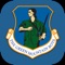 This is the Official App of the Vermont Air National Guard, 158th Fighter Wing