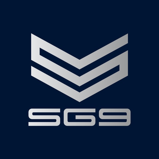 Security Group 9