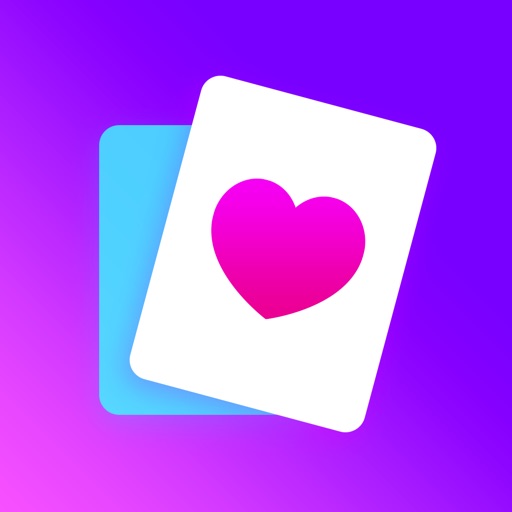 Me&U Dating - Meet&Chat Online iOS App