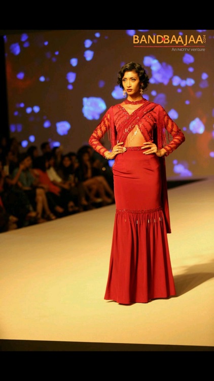 Kamero screenshot-4