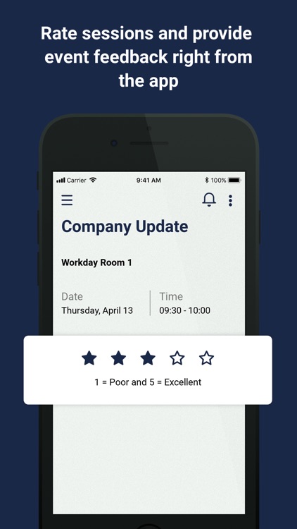 HelloCrowd