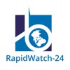 RapidWatch-24