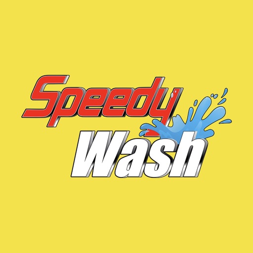 Speedy Wash Download