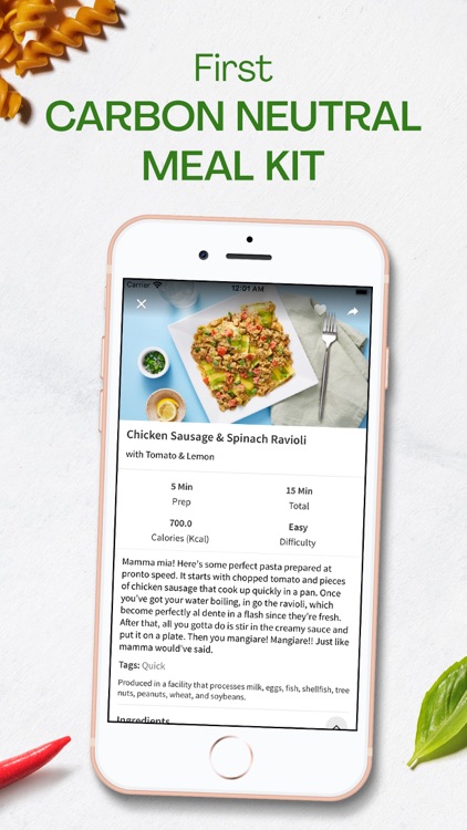 HelloFresh