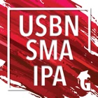 Top 24 Education Apps Like USBN SMA IPA - Best Alternatives