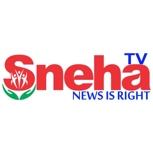 Sneha TV