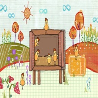 Chicken Coop