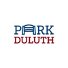 Icon Park Duluth